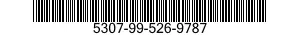 5307-99-526-9787  5307995269787 995269787