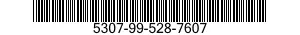 5307-99-528-7607 STUD,PLAIN 5307995287607 995287607