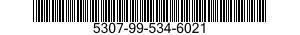 5307-99-534-6021  5307995346021 995346021