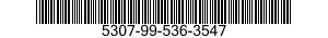 5307-99-536-3547 STUD,PLAIN 5307995363547 995363547