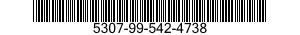 5307-99-542-4738  5307995424738 995424738