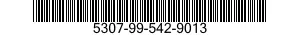 5307-99-542-9013  5307995429013 995429013
