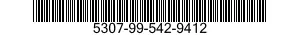 5307-99-542-9412  5307995429412 995429412