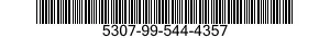 5307-99-544-4357 STUD,PLAIN 5307995444357 995444357