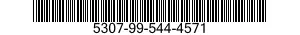 5307-99-544-4571  5307995444571 995444571