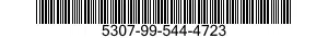 5307-99-544-4723  5307995444723 995444723