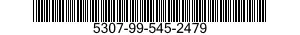 5307-99-545-2479  5307995452479 995452479