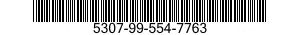 5307-99-554-7763 STUD,PLAIN 5307995547763 995547763