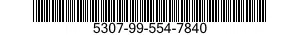 5307-99-554-7840 STUD,PLAIN 5307995547840 995547840