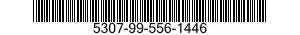 5307-99-556-1446 STUD,SHOULDERED 5307995561446 995561446