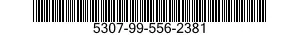 5307-99-556-2381 STUD,PLAIN 5307995562381 995562381