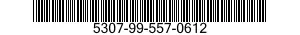 5307-99-557-0612 STUD,PLAIN 5307995570612 995570612