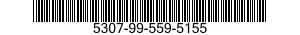 5307-99-559-5155  5307995595155 995595155