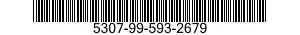 5307-99-593-2679 STUD,PLAIN 5307995932679 995932679