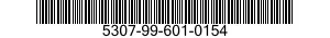 5307-99-601-0154 STUD,PLAIN 5307996010154 996010154