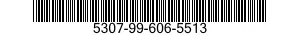 5307-99-606-5513  5307996065513 996065513