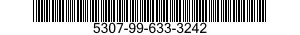 5307-99-633-3242  5307996333242 996333242