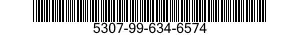 5307-99-634-6574  5307996346574 996346574