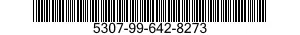 5307-99-642-8273  5307996428273 996428273