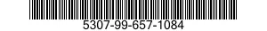5307-99-657-1084  5307996571084 996571084