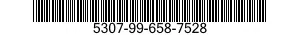5307-99-658-7528  5307996587528 996587528
