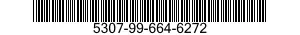 5307-99-664-6272  5307996646272 996646272
