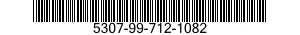 5307-99-712-1082 STUD,PLAIN 5307997121082 997121082
