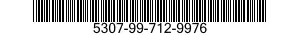 5307-99-712-9976  5307997129976 997129976