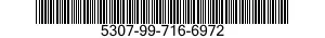 5307-99-716-6972  5307997166972 997166972