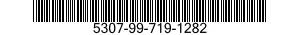 5307-99-719-1282  5307997191282 997191282
