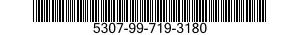 5307-99-719-3180  5307997193180 997193180
