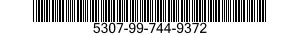 5307-99-744-9372  5307997449372 997449372