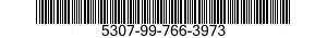 5307-99-766-3973  5307997663973 997663973