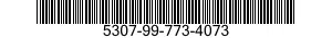 5307-99-773-4073  5307997734073 997734073