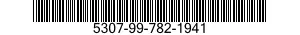 5307-99-782-1941 STUD 5307997821941 997821941