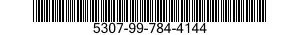 5307-99-784-4144 STUD,PLAIN 5307997844144 997844144
