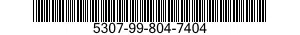 5307-99-804-7404  5307998047404 998047404
