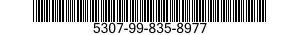 5307-99-835-8977  5307998358977 998358977