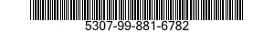 5307-99-881-6782 STUD,PLAIN 5307998816782 998816782