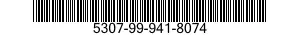 5307-99-941-8074 STUD,PLAIN 5307999418074 999418074