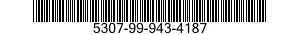 5307-99-943-4187 STUD,WELDING 5307999434187 999434187