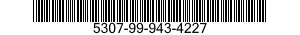 5307-99-943-4227 STUD,WELDING 5307999434227 999434227