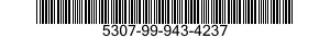 5307-99-943-4237 STUD,WELDING 5307999434237 999434237