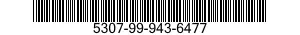 5307-99-943-6477 STUD,PLAIN 5307999436477 999436477