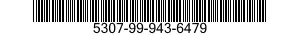 5307-99-943-6479 STUD,PLAIN 5307999436479 999436479