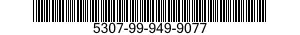 5307-99-949-9077 STUD,PLAIN 5307999499077 999499077