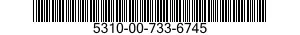 5310-00-733-6745  5310007336745 007336745