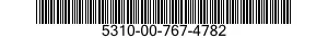 5310-00-767-4782  5310007674782 007674782