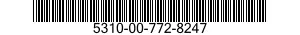 5310-00-772-8247  5310007728247 007728247