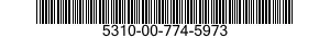 5310-00-774-5973  5310007745973 007745973